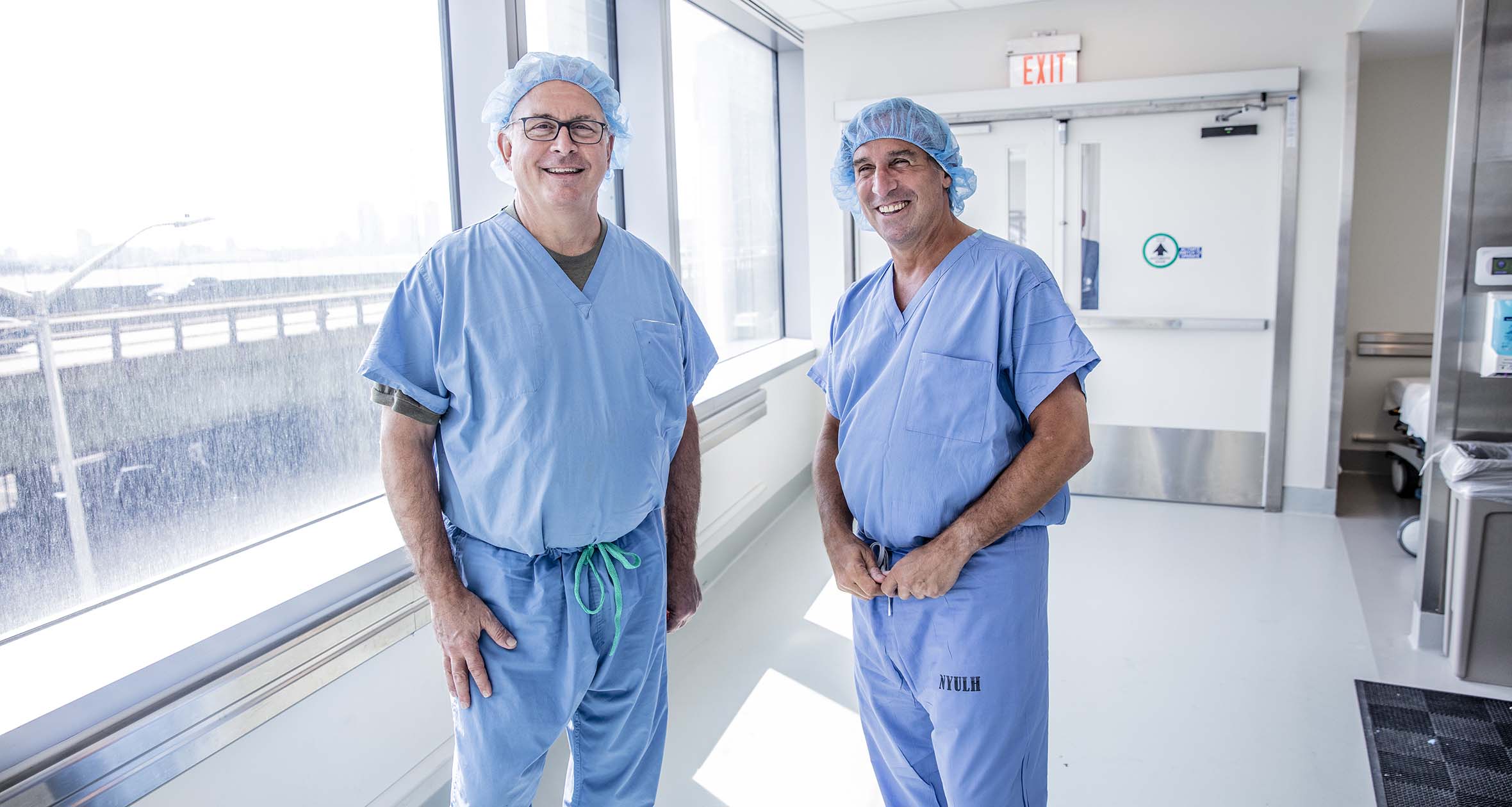 tying-teamwork-to-outcomes-in-skull-base-surgery-nyu-langone-health