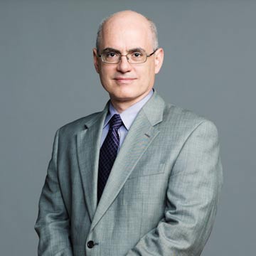 Steven R. Flanagan, MD