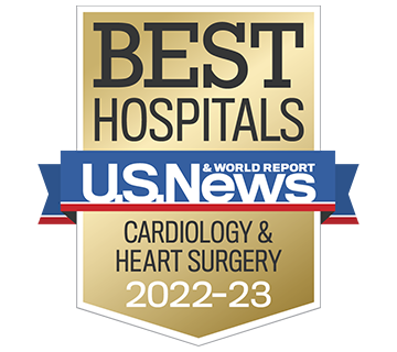 cardiology 2022 badge