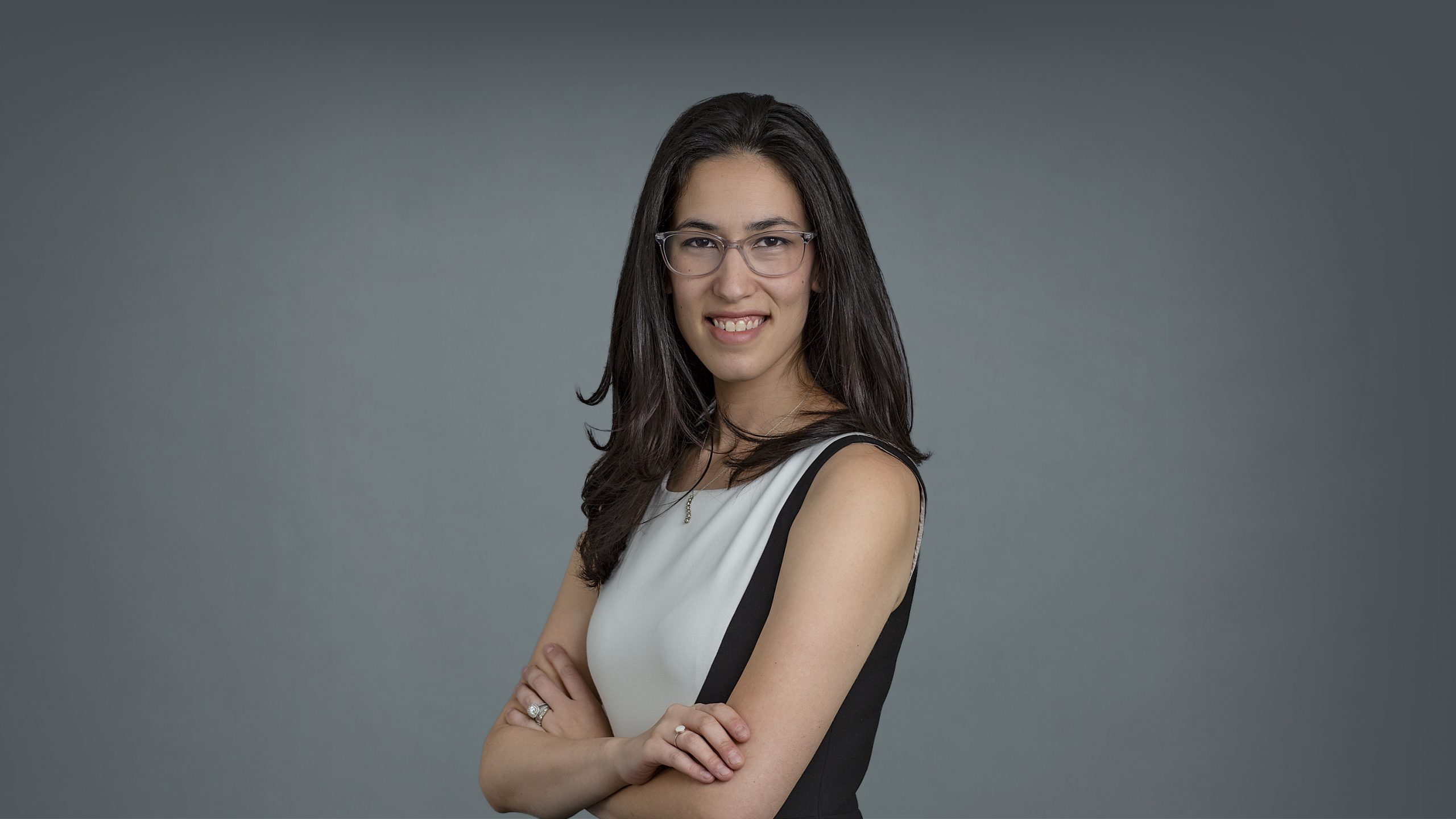 Jennifer K. Blakemore, MD