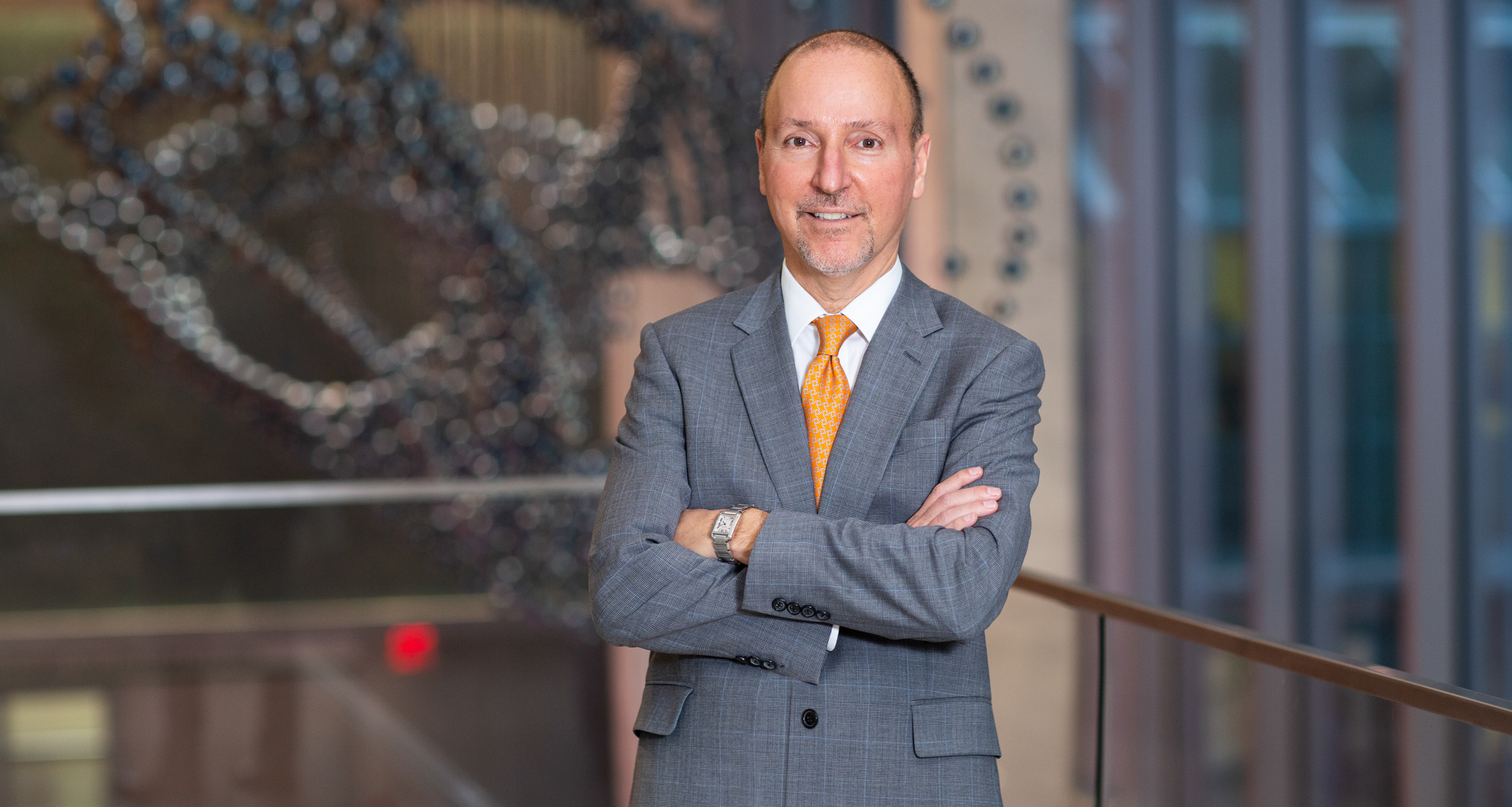 eyeing-the-future-of-neurosurgery-nyu-langone-health-physician-focus