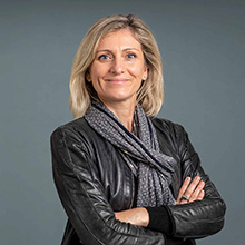 Dr. Chiara Giannarelli