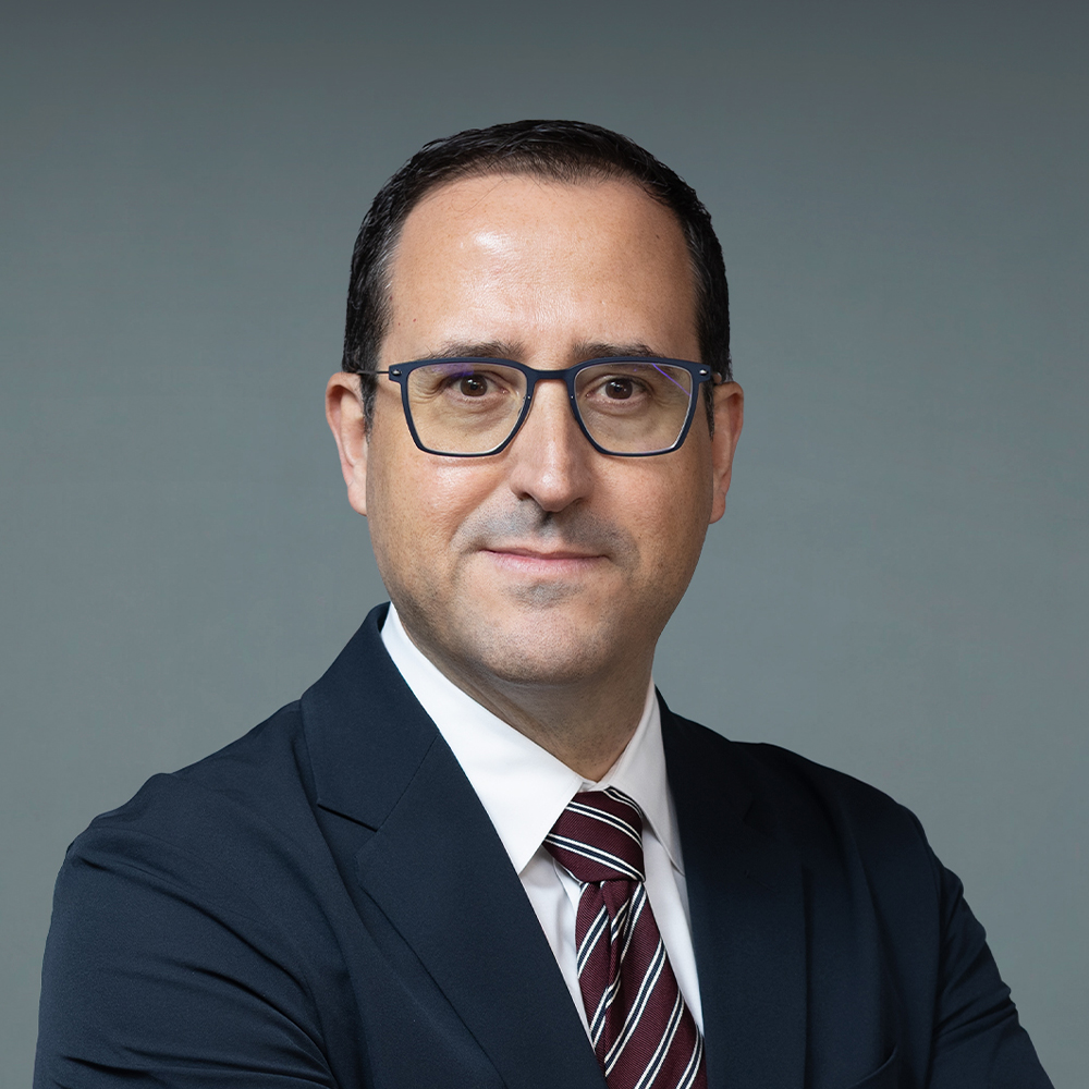 Augusto Villanueva Rodriguez, MD, PhD
