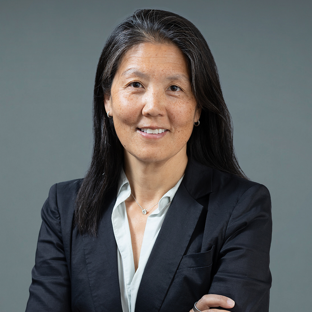 Naomi Y. Ko, MD, MPH