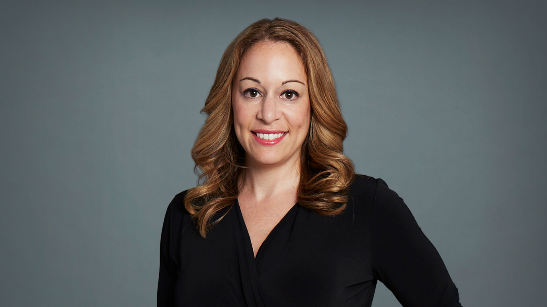 Stacy Loeb, MD. Source: NYU Langone Health