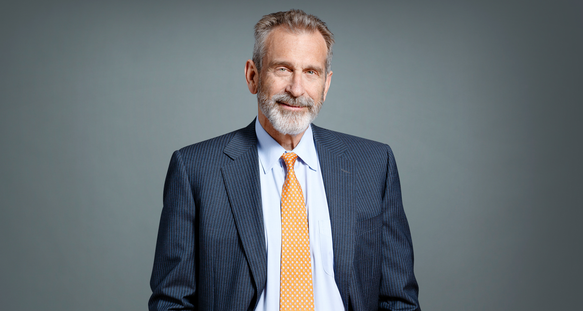 Two Decades of Integration That Built a Top Orthopedic Program